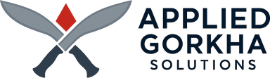 Applied Gorkha Solutions