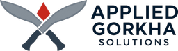 Applied Gorkha Solutions