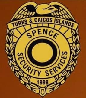 Spence Security