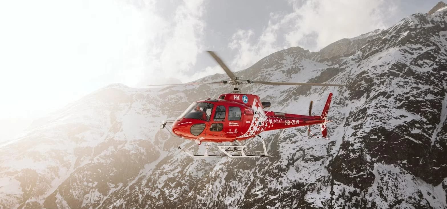 Nepal Army's Rescue Mission: Over 11,800 Lives Saved After Devastating Rasuwa Floods