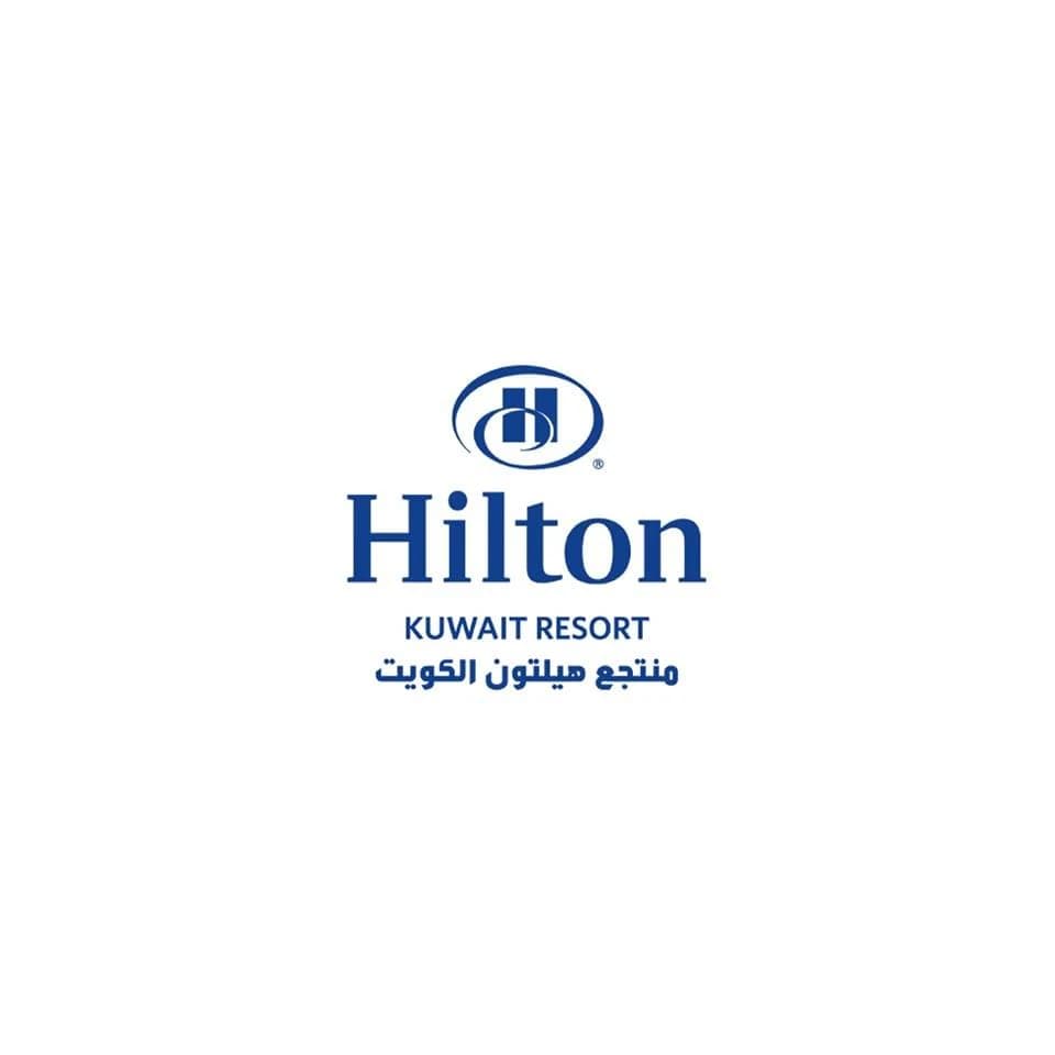 Hilton Kuwait