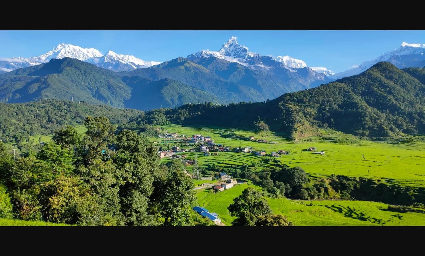 Gurkha Recruit Intake 2027: Phase 2 Selection Now Underway in Pokhara