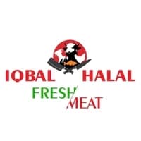 Iqbal Halal