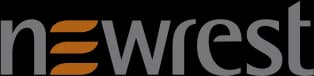 Newrest