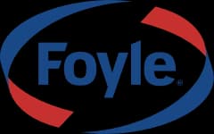 Foyle