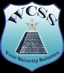 WCSS