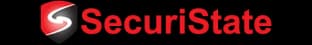 Securistate