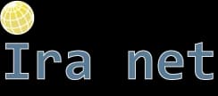 Ira Net