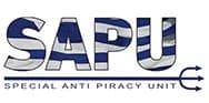 SAPU