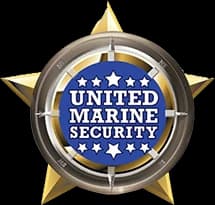 UMS