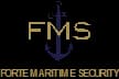 Forte Maritime