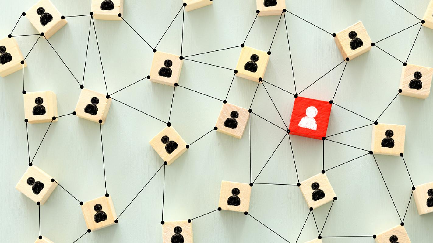 Seasonal (temporary) Help